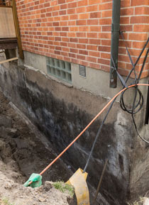 toronto-basement-lowering