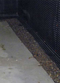 toronto-basement-lowering