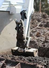 toronto-foundation-repair